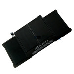 Bateria para Apple MacBook-Air-13 A1369 A1496 A1466 [bateria de substituição]